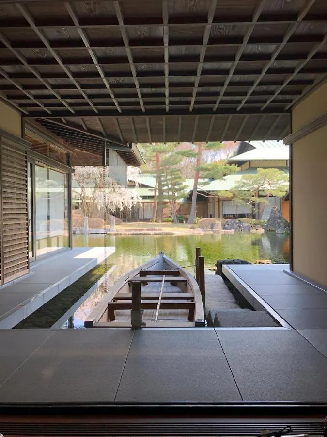 Cozy House 305 Free Wifi A Rented Electric Bicycle Apartment Kyoto Japan